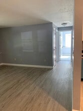 1261 Church St in New Bedford, MA - Building Photo - Building Photo