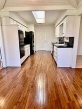 5206 87th St in Lubbock, TX - Building Photo - Building Photo