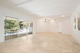 3969 Longridge Ave in Los Angeles, CA - Building Photo - Building Photo