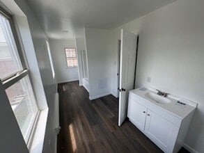140 E Market St in Williamstown, PA - Building Photo - Building Photo