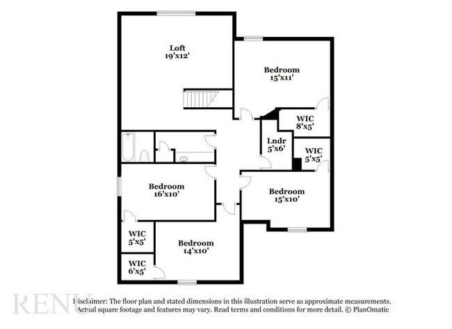 17041 Dusty Boots Ln in Elgin, TX - Building Photo - Building Photo