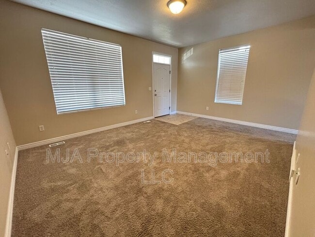 31 Kintail St in Lehi, UT - Building Photo - Building Photo