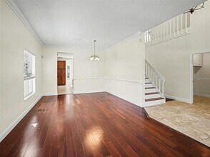 7728 Glynde Hill Dr in Orlando, FL - Building Photo - Building Photo