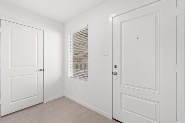 property at 28714 Bottom Grass Trl