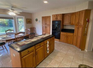 669 Cedar Dr in Cortland, OH - Building Photo - Building Photo