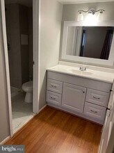 2628 Welsh Rd in Philadelphia, PA - Building Photo - Building Photo