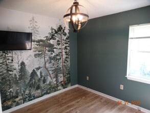 170 Teal Lake Dr in Richmond Hill, GA - Building Photo - Building Photo