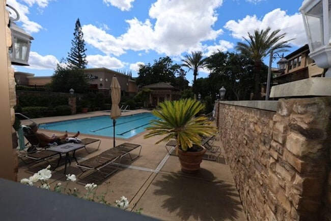 2430 Pavilions Pl Ln in Sacramento, CA - Building Photo - Building Photo