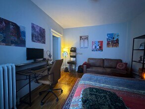 11 Royce Rd in Boston, MA - Building Photo - Building Photo