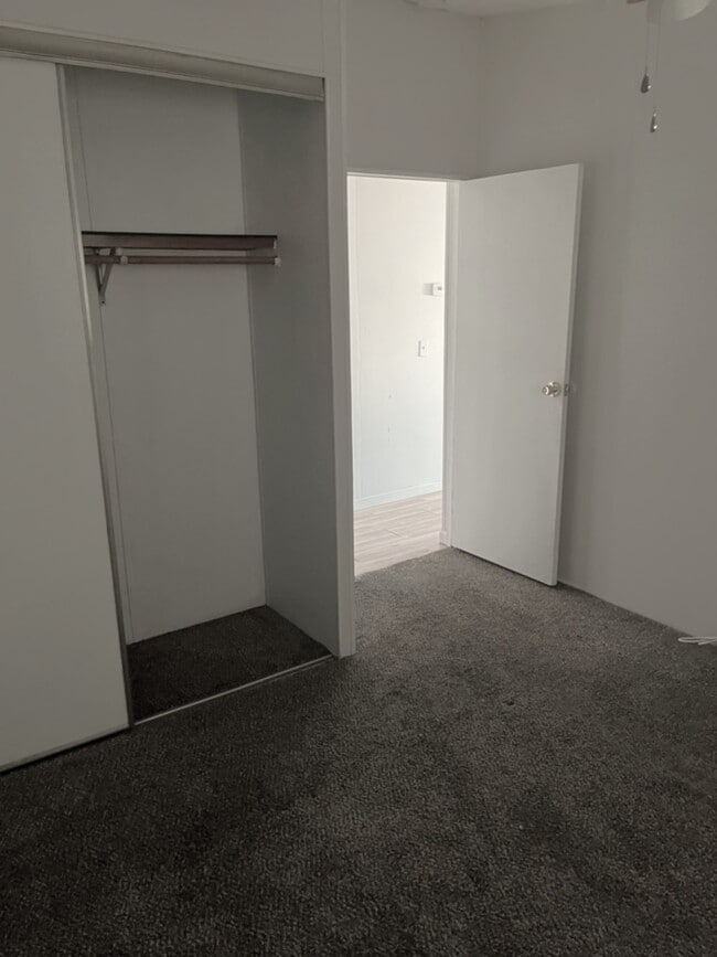 32545 Westchester Dr in Thousand Palms, CA - Foto de edificio - Building Photo