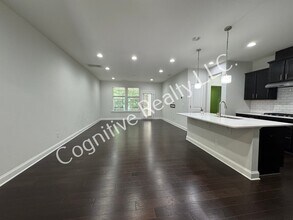 1024 Laurel Twist Rd in Cary, NC - Building Photo - Building Photo