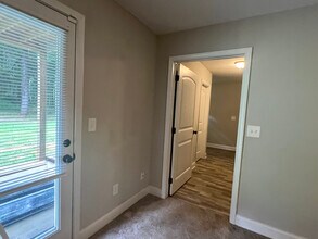 1242 Ernest Elder Rd in Winder, GA - Building Photo - Building Photo