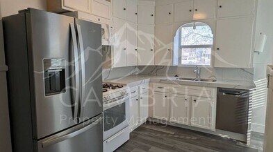 230 E 4500 S in Murray, UT - Building Photo - Building Photo