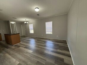 4806 Barbara Rd in Tampa, FL - Building Photo - Building Photo