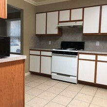 20238 Ricewood Village Trail in Katy, TX - Building Photo - Building Photo