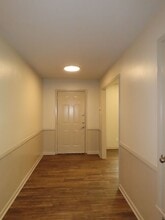 3618 Silverwood Dr in Tyler, TX - Building Photo - Building Photo