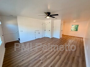 1232 Grove Park Ln in Columbia, SC - Building Photo - Building Photo