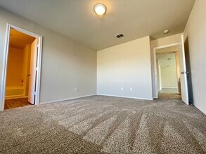 10508 Park City tr in Fort Worth, TX - Building Photo - Building Photo