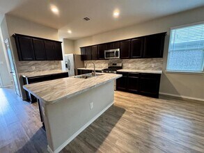 14110 Silver Falls Ct in Conroe, TX - Building Photo - Building Photo