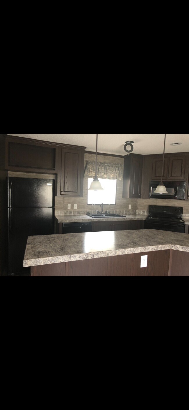 2058 Krist Ln Rentals in Pineville, LA