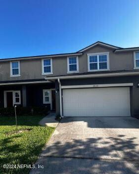 3115 Chestnut Ridge Way, Unit WAITS21H in Orange Park, FL - Building Photo - Building Photo