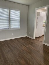 3715 N Hartford St in Oklahoma City, OK - Building Photo - Building Photo