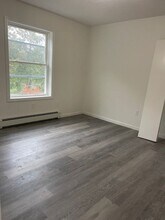 23 Dewitt St in New Haven, CT - Building Photo - Building Photo