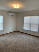 2910 N Tom Green Ave in Odessa, TX - Building Photo - Building Photo