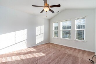 1038 Tee Shot Dr in Conway, SC - Foto de edificio - Building Photo