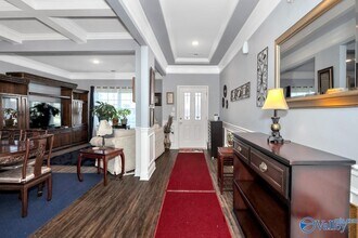 120 Chesire Cv Ln in New Market, AL - Building Photo - Building Photo