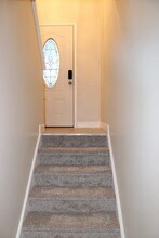 7 White Birch Dr in North East, MD - Building Photo - Building Photo