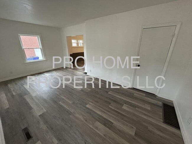 28 Willowwood Dr in Dayton, OH - Building Photo - Building Photo