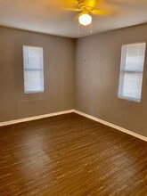 3113 Teak Ave in Lubbock, TX - Building Photo - Building Photo