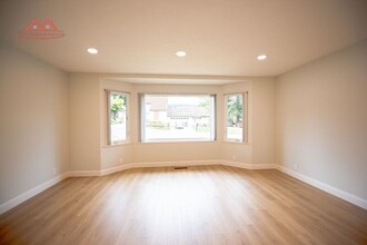 22185 Rae Ln in Cupertino, CA - Building Photo - Building Photo