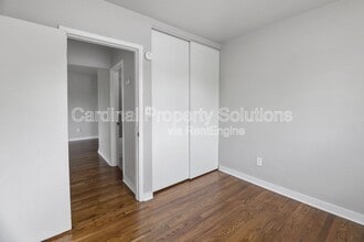 3271 Morrison Ave in Cincinnati, OH - Building Photo - Building Photo