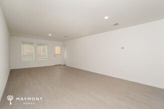 14823 Warwick Shire in San Antonio, TX - Building Photo - Building Photo