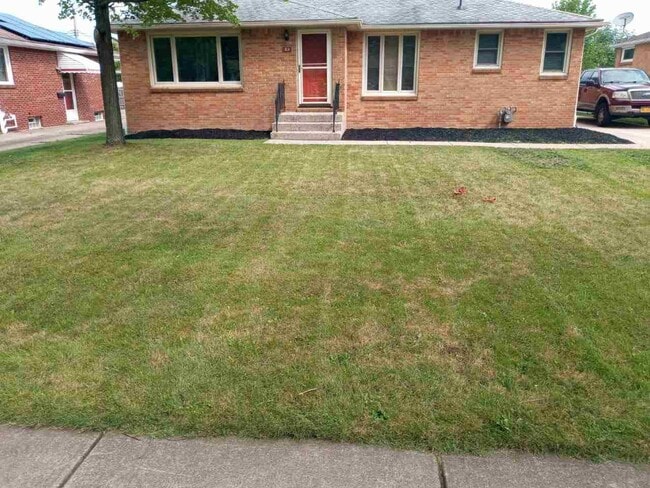 property at 82 Siegfried Dr