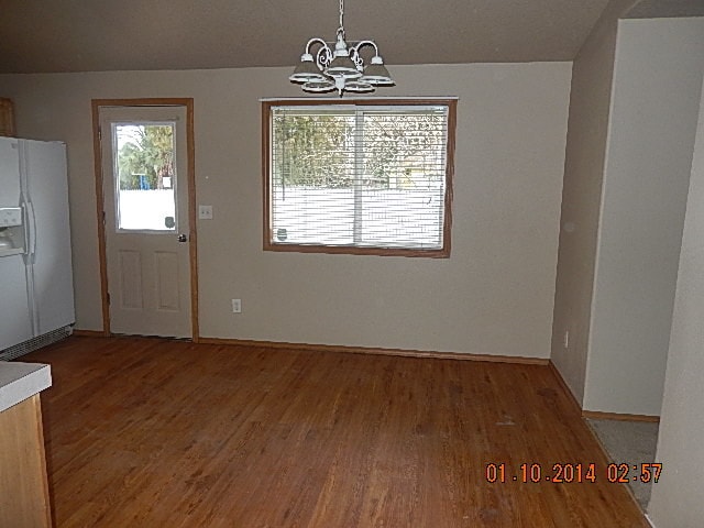 3151 Park Ave NE in Salem, OR - Building Photo - Building Photo