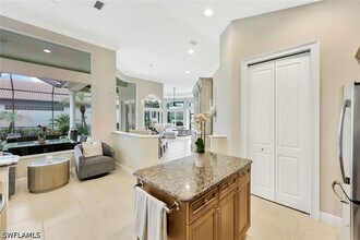 3093 Terramar Dr in Naples, FL - Building Photo - Building Photo