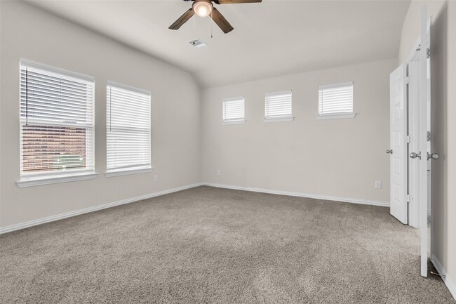 19419 Valletta Green Dr in Hockley, TX - Building Photo - Building Photo