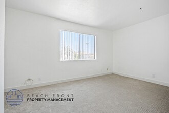 13881-13891 Cedar St. in Westminster, CA - Building Photo - Building Photo