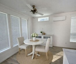 7250 FL-44 in Wildwood, FL - Building Photo - Building Photo