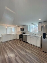 347 Wheeler Ave in Reno, NV - Building Photo - Building Photo