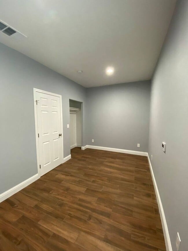 194 S White Rd in San Jose, CA - Building Photo - Building Photo