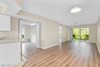 25735 Lake Amelia Way in Bonita Springs, FL - Building Photo - Building Photo