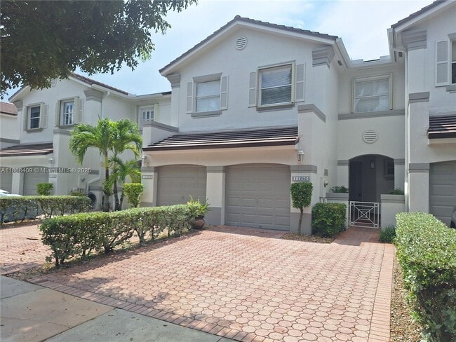 11256 NW 42nd Terrace