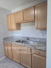 180 W Prince Pl in Haines City, FL - Building Photo - Building Photo