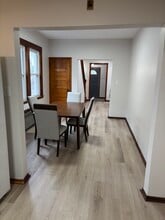209 Fern Ave in Lyndhurst, NJ - Building Photo - Building Photo