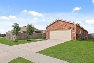 20868 Langworth Pl in Porter, TX - Building Photo - Building Photo