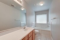 12419 Bear Valley Dr photo'